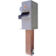 Floating Oil Recovery Device | Oil Skimmer *For Cleaning Machines