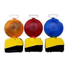 プリメアＬＥＤ誘導灯