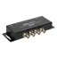 VP-901 1&times;8 12G SDI Signal Distributor