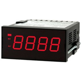 デジタル温度計　HF46