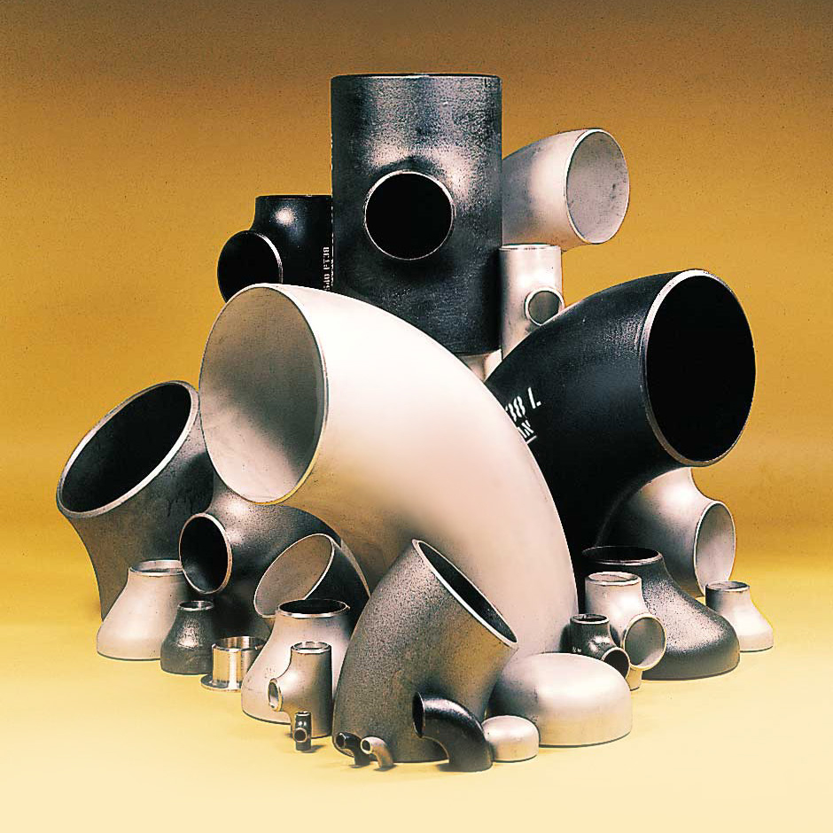 マンドレル製法が分かる動画