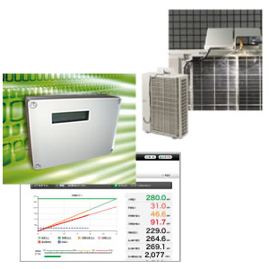 株式会社ミナミテクノ　事業紹介