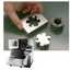 [Precision Mold Design and Parts Processing Examples] Prototype Parts