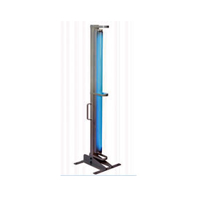 Long-length insect trap large / Model number M2805HE-LT