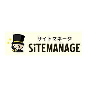 Package CMS "Site Manage" that make...