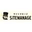 Package CMS "Site Manage" that makes site operation easy.
