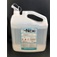 [Hand Sanitizing Ethanol 75] <Alcohol Concentration 75%>