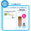 Softness of 1/3! High-performance low-pressure aluminum conductor CV cable