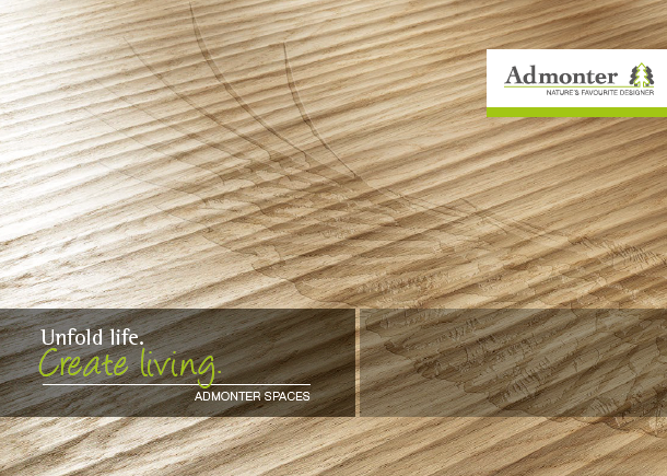 ENBC株式会社　取扱製品カタログ