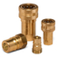 Poppet valve type quick coupling "IRBO Series"