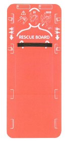 繊維ボード『PASCO』【木やプラスチックより丈夫な紙素材】