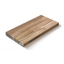 [Wood Online Shop] Acacia Laminated Wood (Layered Material) Free Cut