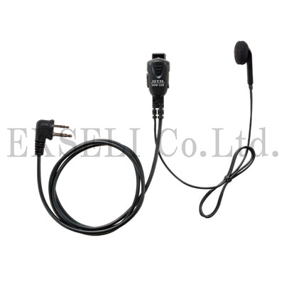 SHURE イヤホンケース ポッケ sel1 ME-145 取扱説明書付 /介護 SHURE イヤホンケース ポッケ sel1 ME-145 取扱説明書付 /介護
