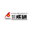 経営計画策定支援