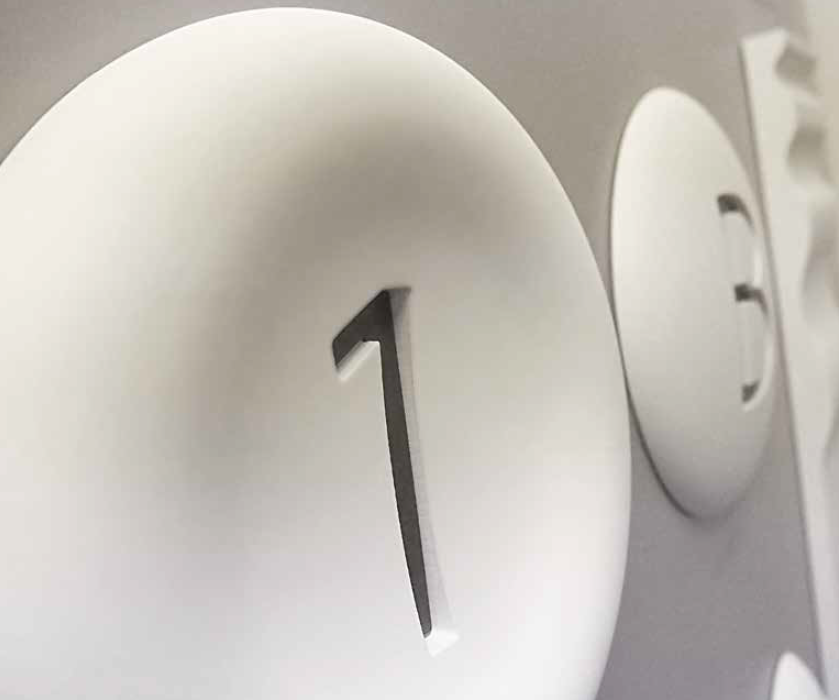 サイン・ピクト『DECO(デコ)』