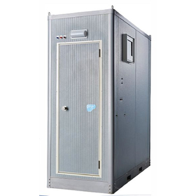 WS000010.JPG