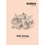 無料進呈『toolbox（ツールボックス）2019総合カタログ』