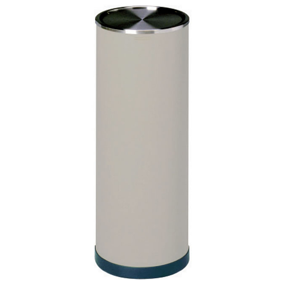 M715SSB00-0160M_1.jpg