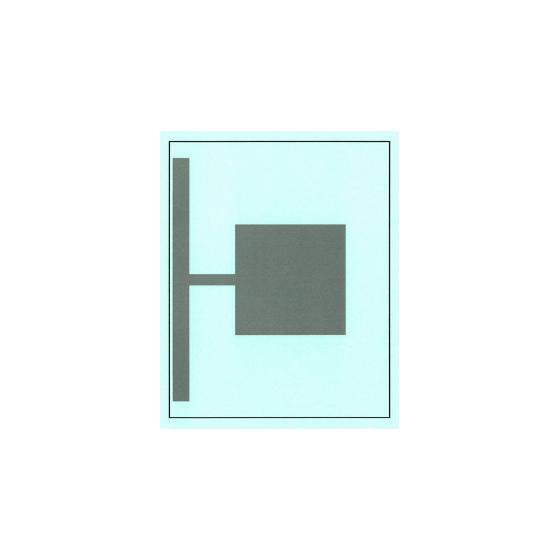 03.seihin.png