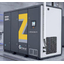 Compressor "ZR/ZT55-90・75-90VSD(FF)"