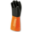 Work gloves "Soft Boa Two-Tone"