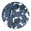 Desulfurization catalyst activated carbon "s-DAC.Y"