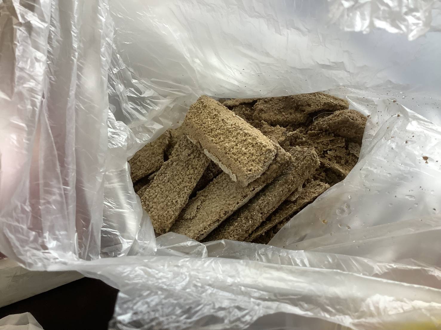 【Cuエナジー導入事例】農業法人様