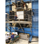 [Case Study] Shell Element Test System Upgrade