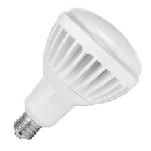 LED電球(e39口金) - メーカー・企業と製品の一覧 | イプロス