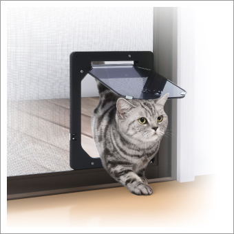 【tomoさん専用】犬猫用ライン2本セット 楽天市場】【マラソン限定 P5倍】ペット ゲート とおせんぼ S/M