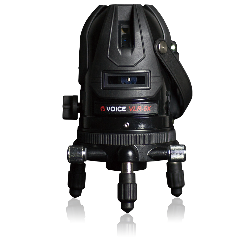 IPROS5518025672895311501.png