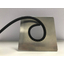 Residential building materials: wire protection 'flexible grommet' 'edge cover'