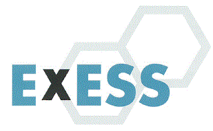 化学物質マネジメントシステム『ExESS』