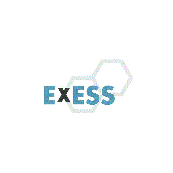 化学物質マネジメントシステム『ExESS』 江守情報 | イプロス