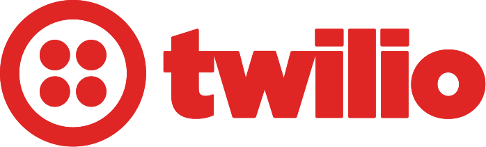 クラウドコミュニケーションAPIサービス『Twilio』