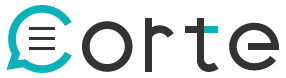 薬歴作成補助サービス『Corte』