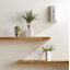 Fan-type fragrance deodorizer "F-Matic"