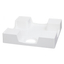 Washing machine riser waterproof pan "Easy Pan TPD600"