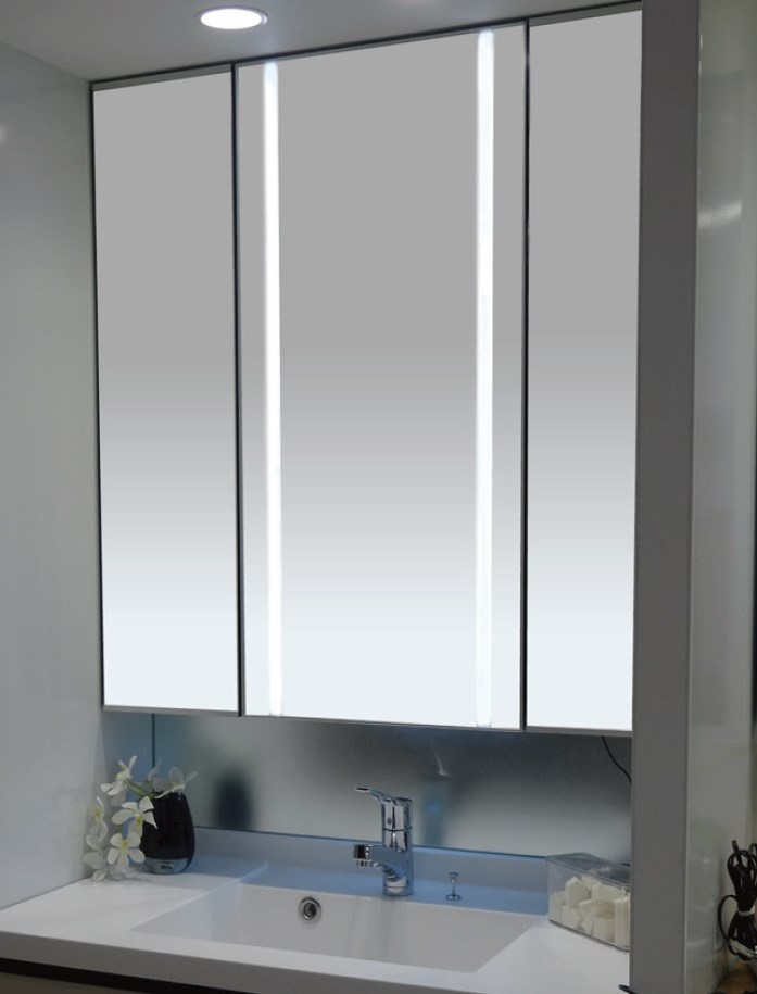 『Princess Mirror(プリンセスミラー)』