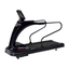Treadmill "Labord NEXT"