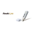 USB Type Thin Client "Resalio Lynx 300"