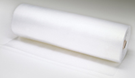 保温被覆フィルム『サニーコート』