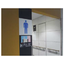[Construction Example] Toilet Anti-Soiling and Deodorization Measures