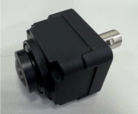 【HFOV=195°】AVM PVM 車載カメラモジュール