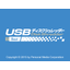 データ消去ソフト■USBディスクシュレッダー■