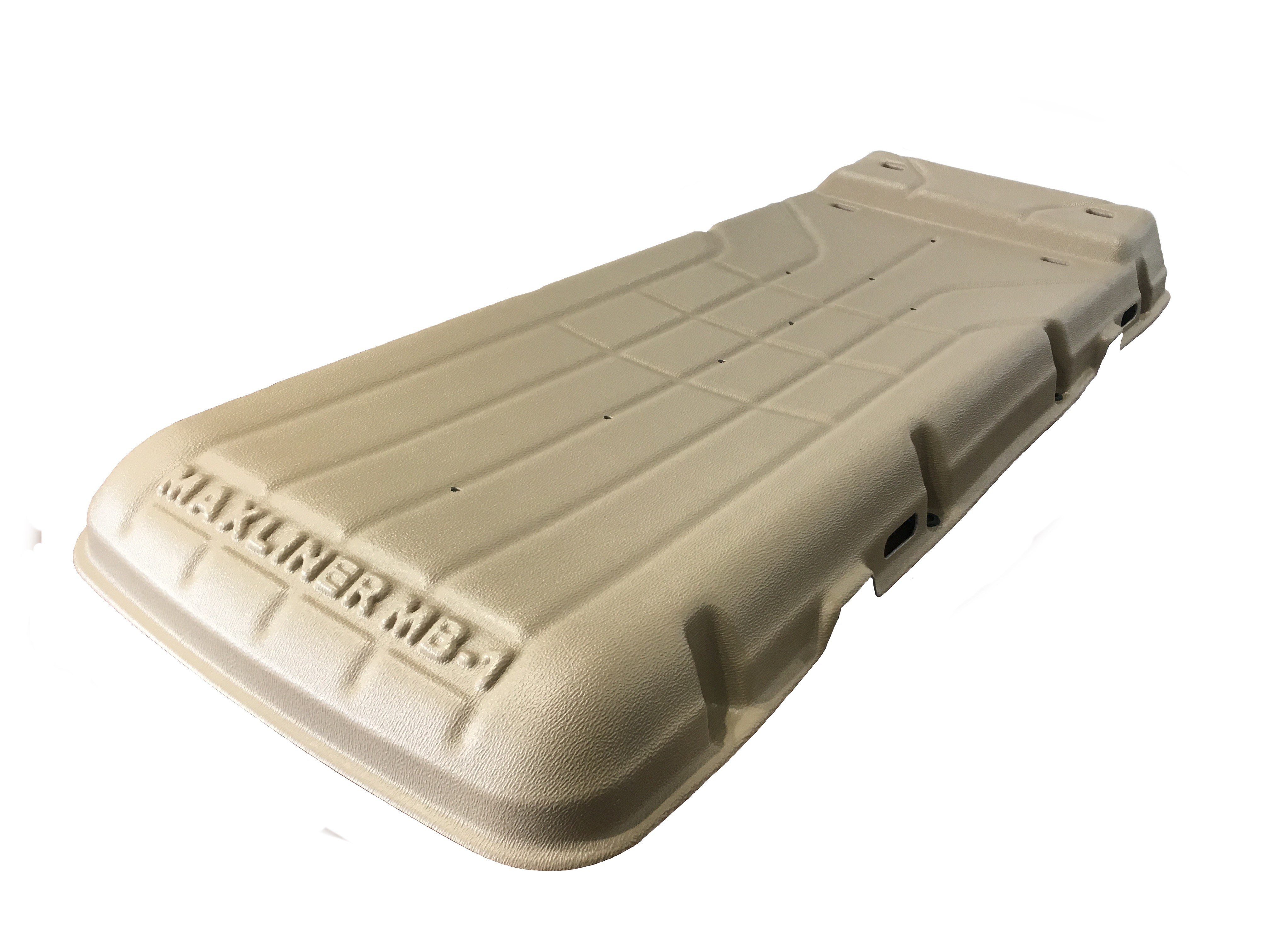 【ベッド】MAX LINER MB-1