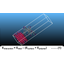 [Example] Polymer/Metal Surface Interaction in MaterialsStudio