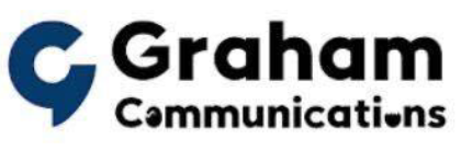 コールセンター　新規構築サービス