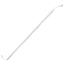Super Flat Under-Shelf Lighting W300 Daylight Color Type-B