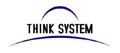 業務アプリケーション開発サービス